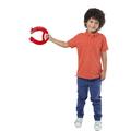Brainstorm Magnet gigant