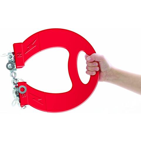 Brainstorm Magnet gigant