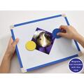 Brainstorm Tabla magnetica (30 x 24.5 cm)