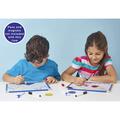 Brainstorm Tabla magnetica (30 x 24.5 cm)