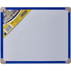 Tabla magnetica (30 x 24.5 cm)