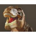 Brainstorm Proiector 2 in 1 - T Rex