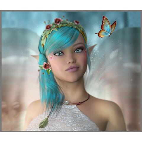 Brainstorm Proiector tip lanterna - Zane si unicorni