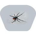 Natural History Museum Proiector tip lanterna - Insecte