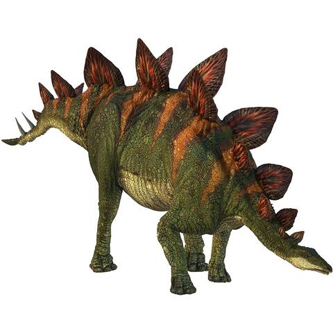 Natural History Museum Diapozitive - Dinozauri