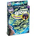 Brainstorm Set galaxie reflectorizanta