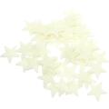Brainstorm Set reflectorizant - Stele