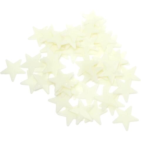 Brainstorm Set reflectorizant - Stele