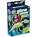 Brainstorm Schelet T-Rex reflectorizant