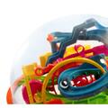 Brainstorm Labirint 3D Addictaball (19 cm)