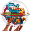 Brainstorm Labirint 3D Addictaball (19 cm)