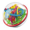 Brainstorm Labirint 3D Addictaball (19 cm)