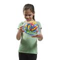 Brainstorm Labirint 3D Addictaball (19 cm)