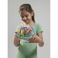Brainstorm Labirint 3D Addictaball (19 cm)