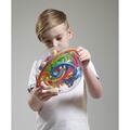 Brainstorm Labirint 3D Addictaball (19 cm)