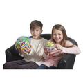 Brainstorm Labirint 3D Addictaball (19 cm)
