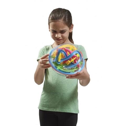 Brainstorm Labirint 3D Addictaball (19 cm)
