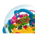 Brainstorm Labirint 3D Addictaball (13 cm)