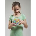 Brainstorm Labirint 3D Addictaball (13 cm)