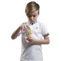 Brainstorm Labirint 3D Addictaball (13 cm)