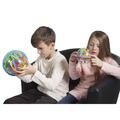 Brainstorm Labirint 3D Addictaball (13 cm)