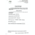 Hetaida Termometru infrarosu fara contact