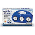 Learning Resources Statie meteo pentru clasa