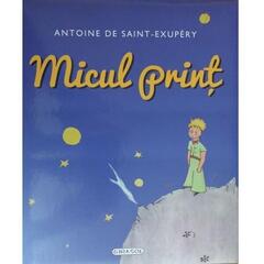Micul print