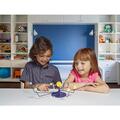 Brainstorm Sistem solar pentru birou