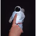 Brainstorm Lampa de veghe - Astronaut