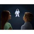 Brainstorm Lampa de veghe - Astronaut