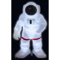 Brainstorm Lampa de veghe - Astronaut