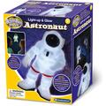 Brainstorm Lampa de veghe - Astronaut