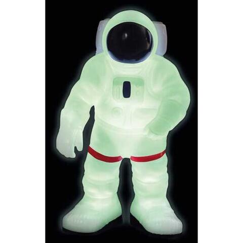 Brainstorm Lampa de veghe - Astronaut
