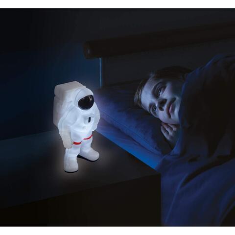 Brainstorm Lampa de veghe - Astronaut