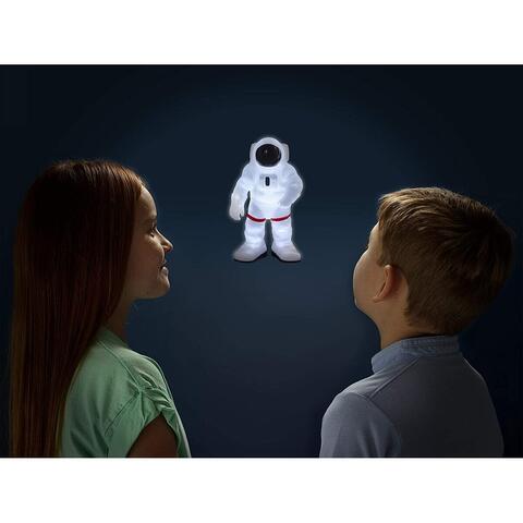 Brainstorm Lampa de veghe - Astronaut