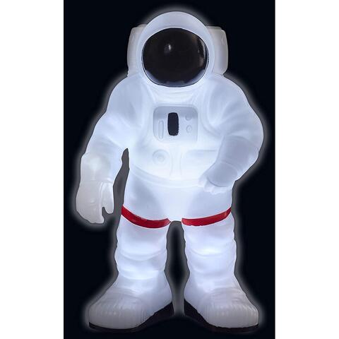 Brainstorm Lampa de veghe - Astronaut
