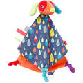 Fehn Jucarie doudou - Catelus