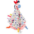 Fehn Jucarie doudou - Calut
