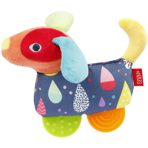 Fehn Jucarie dexteritate si dentitie - Catelus