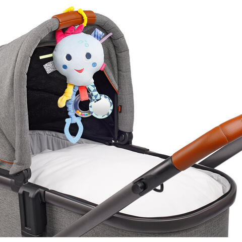 Fehn Centru de activitati - Caracatita