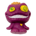 Keycraft Jucarie Squishy - Monstrulet