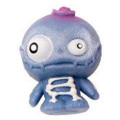 Jucarie Squishy - Monstrulet