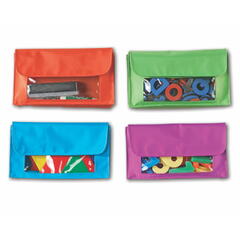 Set buzunare pentru magneti