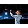 Brainstorm Primul meu telescop cu trepied