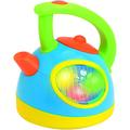 Little Learner Primul meu ceainic