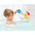 Little Learner Jucarie pentru baie - Vremea