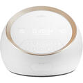 SPECTRA Pompa de san electrica premium DUAL S