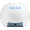 SPECTRA Pompa de san electrica premium DUAL S