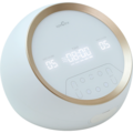 SPECTRA Pompa de san electrica premium DUAL S